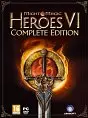 Might & Magic Heroes VI - Gold Edition PC