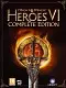 Might & Magic Heroes VI - Gold Edition