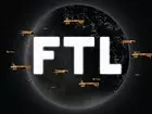 FTL: Faster Than Light