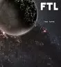 FTL: Faster Than Light PC
