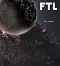FTL: Faster Than Light