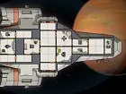 El genial FTL: Faster than Light estrena traducción al español