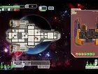 FTL Faster Than Light - Pantalla