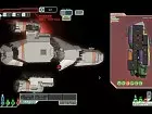 FTL Faster Than Light - Imagen PC