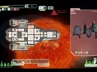 FTL Faster Than Light