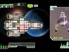 FTL Faster Than Light - Pantalla
