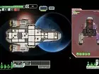 FTL Faster Than Light - Imagen PC