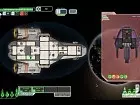 FTL Faster Than Light
