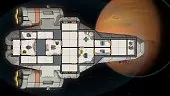 FTL Faster Than Light: Gameplay Trailer
