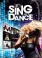 Let's Sing and Dance