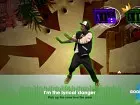 Let's Sing and Dance - Imagen Xbox 360