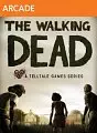 The Walking Dead: Episode 4 Xbox 360