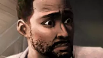 El cuarto episodio de The Walking Dead disponible hoy en la PlayStation Store Norteamericana