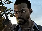 The Walking Dead Episode 4: Debut Trailer