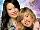 iCarly Groovy Foodie!