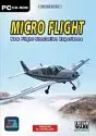 Micro Flight 5 PC