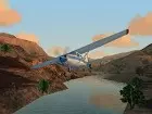 Micro Flight 5 - Imagen PC