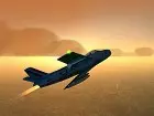 Micro Flight 5 - Imagen PC