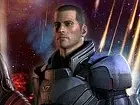 Mass Effect Trilogy