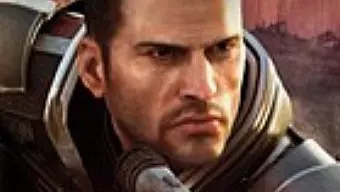 Mass Effect Trilogy aparece listado para Xbox One y PlayStation 4