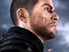 Nuevas pistas apuntan al lanzamiento de Mass Effect Trilogy, remasterización de la saga espacial de BioWare