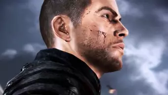 Mass Effect reunirá al reparto de su trilogía original en un panel especial para celebrar el N7 Day