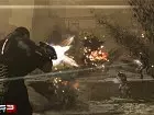 Mass Effect Trilogy - Imagen