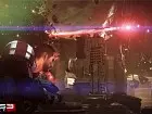 Mass Effect Trilogy - Pantalla