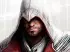 Assassin's Creed Ezio Trilogy