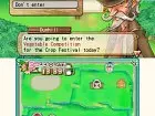 Harvest Moon A New Beginning - Imagen