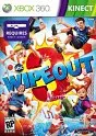 Wipeout 3 Xbox 360
