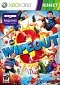 Wipeout 3