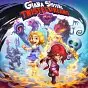 Giana Sisters: Twisted Dreams Wii U