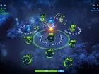 Planets Under Attack - Imagen Xbox 360