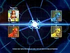 Planets Under Attack - Imagen Xbox 360