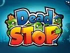 Dead Stop