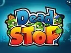 Los creadores de Dead Island tienen listo un título para iOS: Dead Stop