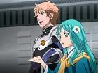 Macross 30 - Imagen