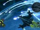 Macross 30 - Imagen PS3
