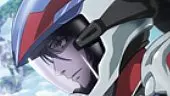 Macross 30: Trailer oficial (Japón)