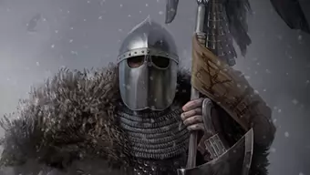 La acción medieval de Mount & Blade II: Bannerlord adelanta su fecha de salida en acceso anticipado
