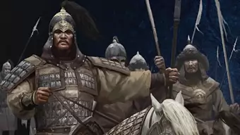 Mount & Blade II: Bannerlord arranca su acceso anticipado con el mejor estreno en Steam de todo el año