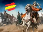 Mount & Blade II: Bannerlord estrena traducción al español en tiempo récord gracias a los fans