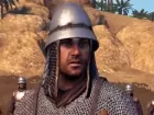 Un vídeo te muestra los 15 mejores mods de Mount & Blade 2: Bannerlord para empezar a jugar