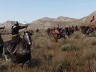 Mount & Blade II: Bannerlord