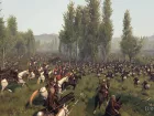 Mount & Blade II: Bannerlord