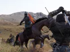Mount & Blade II: Bannerlord