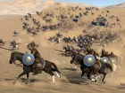 Mount & Blade II Bannerlord
