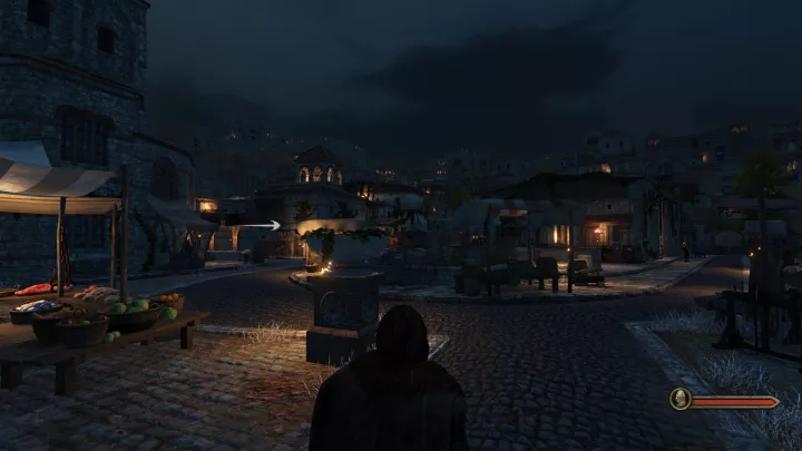 Mount & Blade II Bannerlord - PC