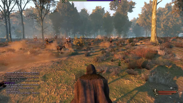 Mount & Blade II: Bannerlord